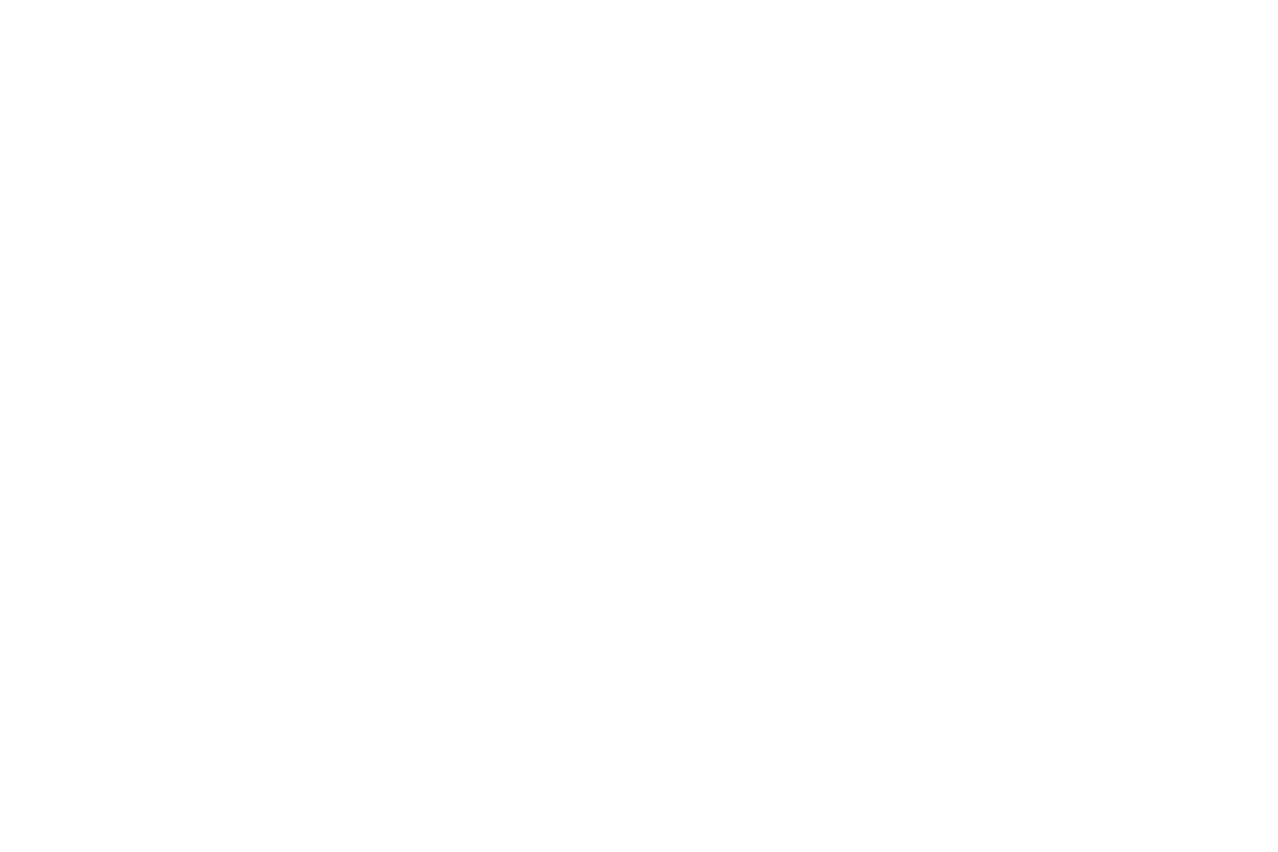 Puuc Celosias