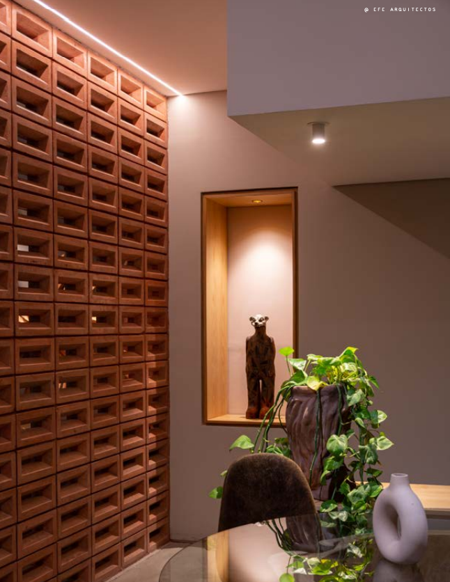 Captura de Pantalla 2025-08-21 a la(s) 13.20.36