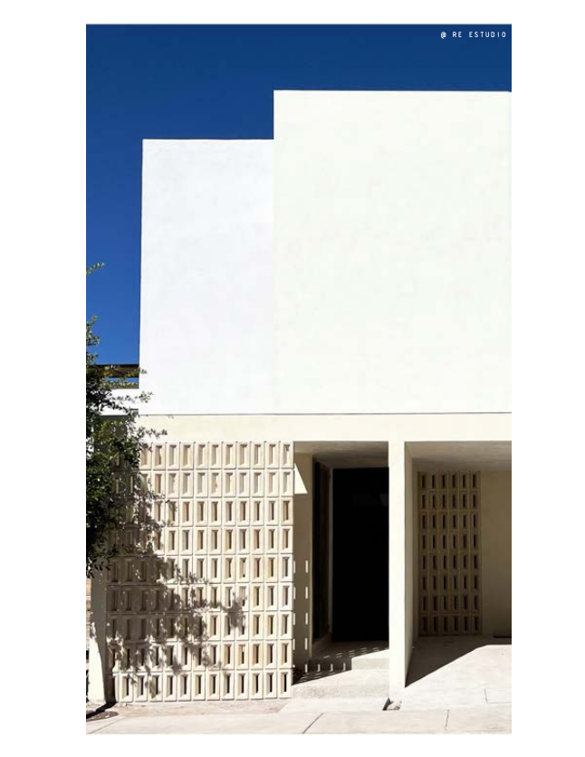 Captura de Pantalla 2025-08-21 a la(s) 13.20.55