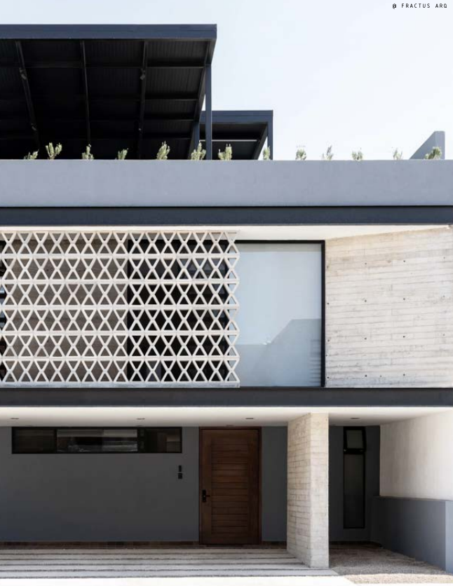 Captura de Pantalla 2025-08-21 a la(s) 13.21.12