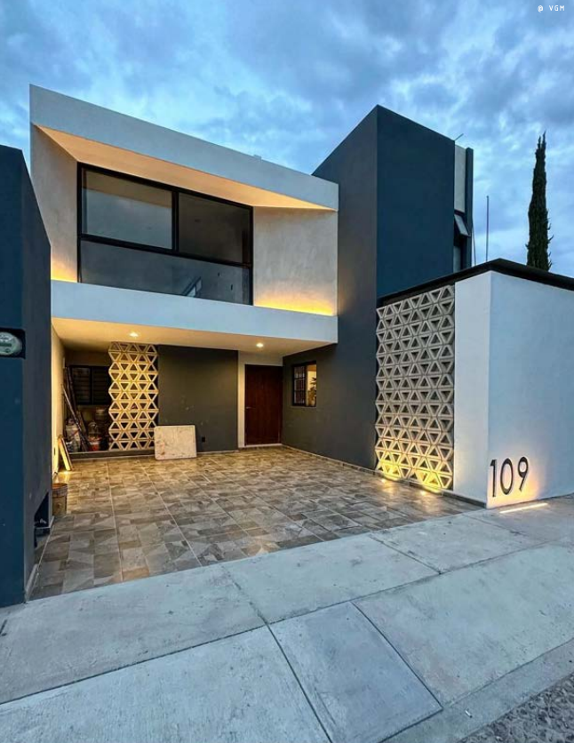 Captura de Pantalla 2025-08-21 a la(s) 13.21.27