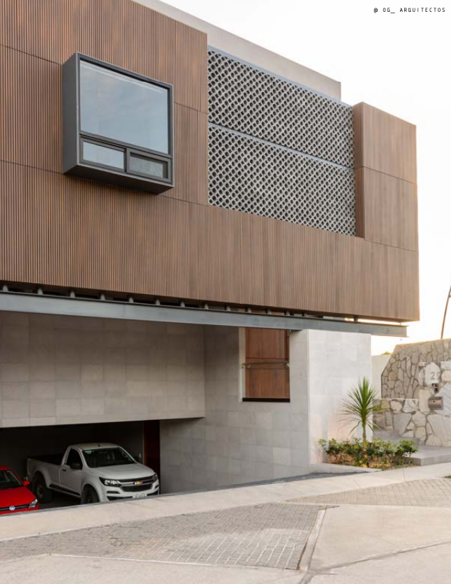 Captura de Pantalla 2025-08-21 a la(s) 13.21.41