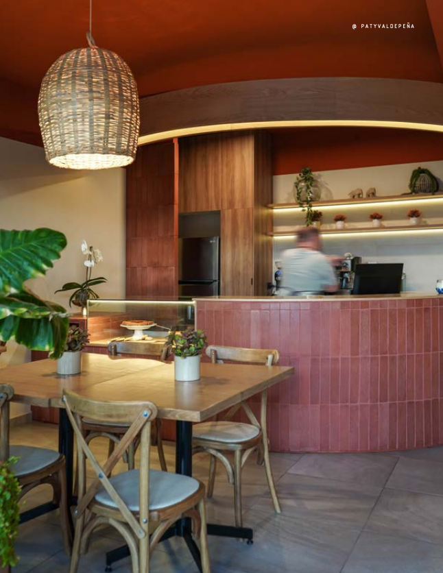 Captura de Pantalla 2025-08-21 a la(s) 13.22.03