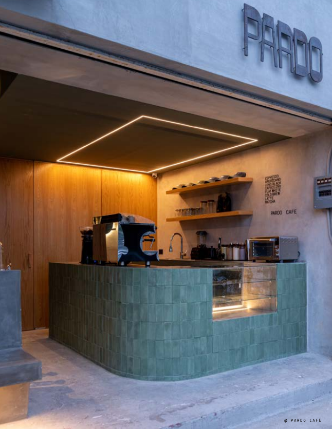 Captura de Pantalla 2025-08-21 a la(s) 13.22.20