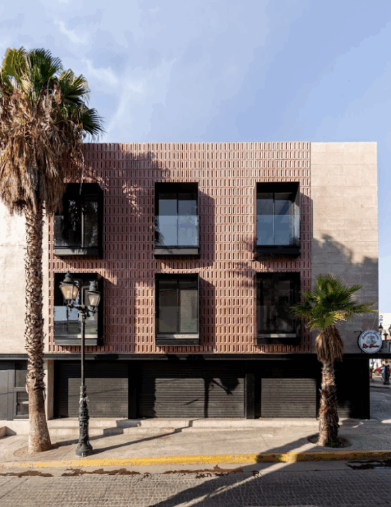 Captura de Pantalla 2025-10-09 a la(s) 14.56.45