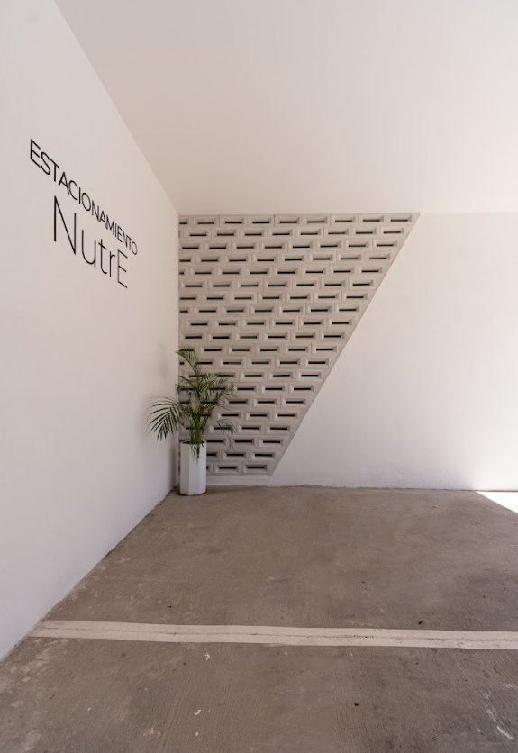 Captura de Pantalla 2025-10-09 a la(s) 14.56.54