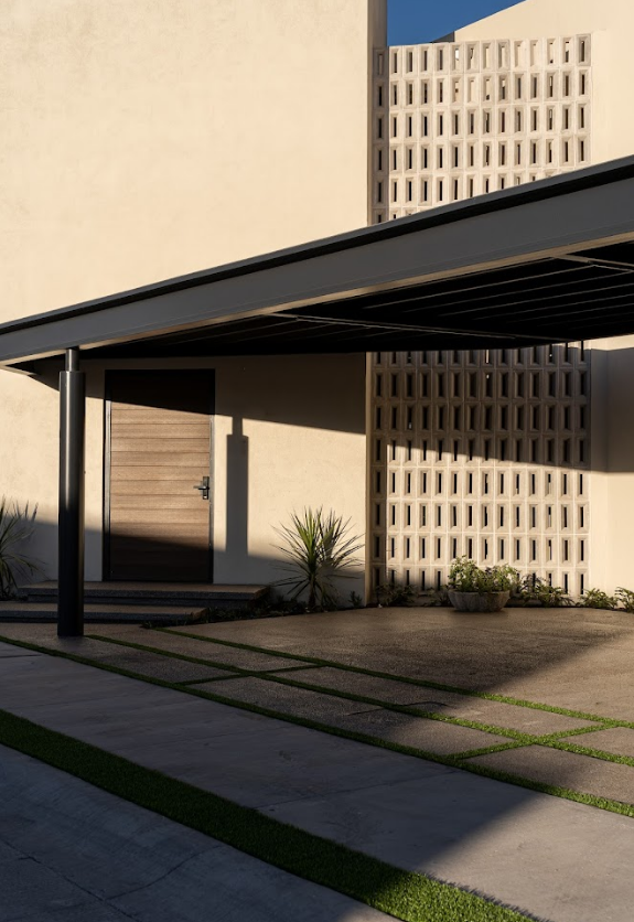 Captura de Pantalla 2025-10-09 a la(s) 14.56.59