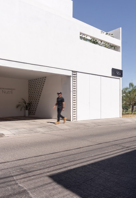 Captura de Pantalla 2025-10-09 a la(s) 14.57.05