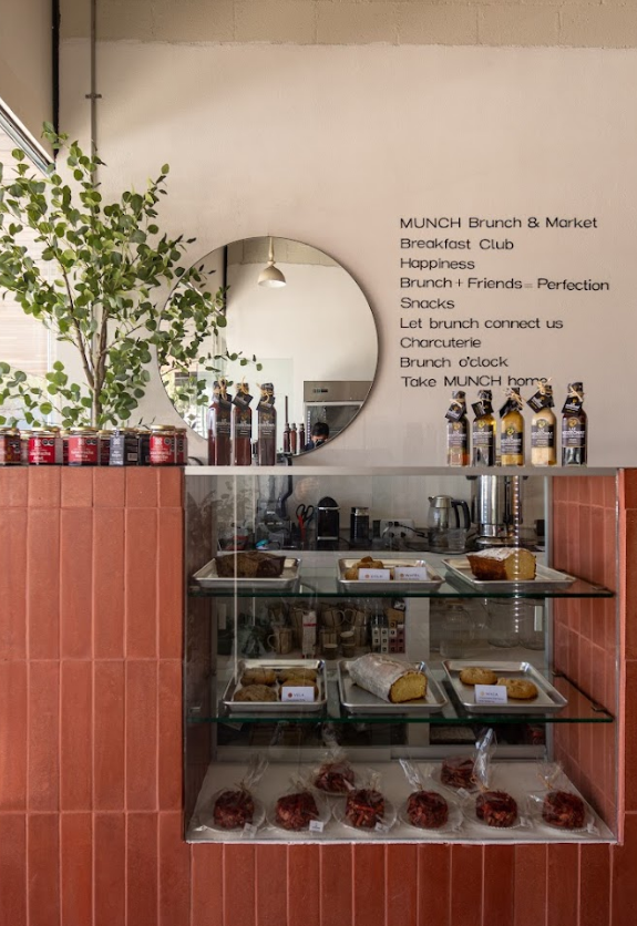 Captura de Pantalla 2025-10-09 a la(s) 14.57.17