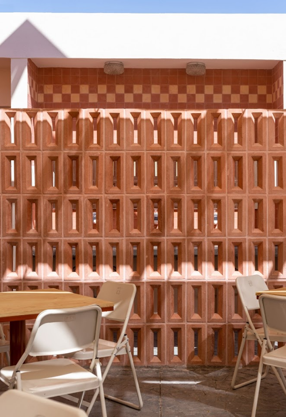 Captura de Pantalla 2025-10-09 a la(s) 14.57.22