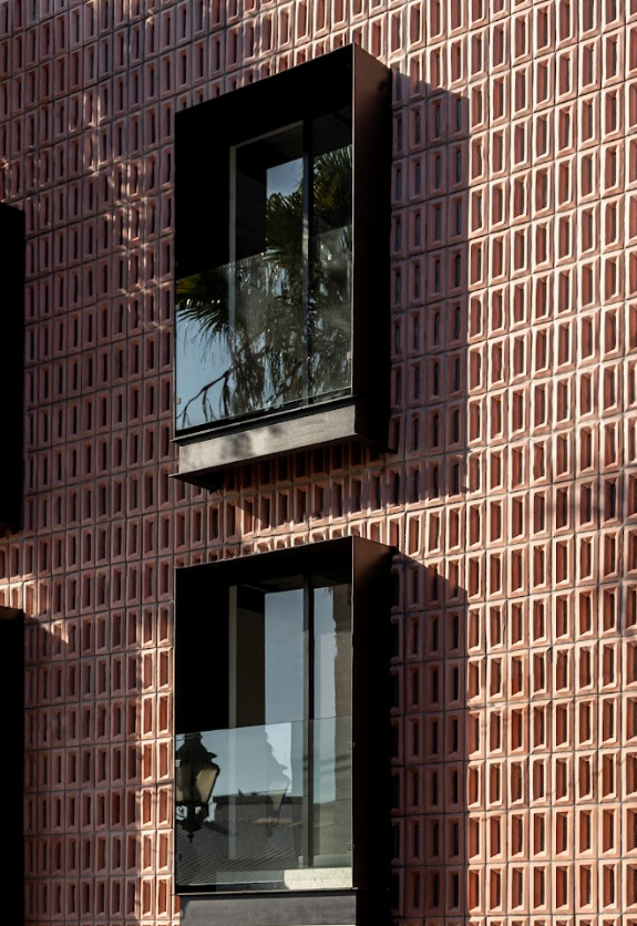 Captura de Pantalla 2025-10-09 a la(s) 14.57.27