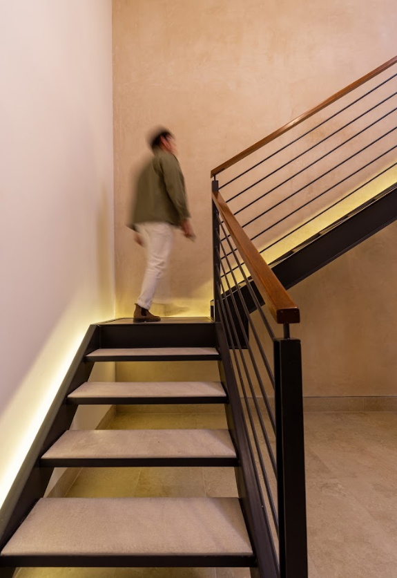 Captura de Pantalla 2025-10-09 a la(s) 14.57.33