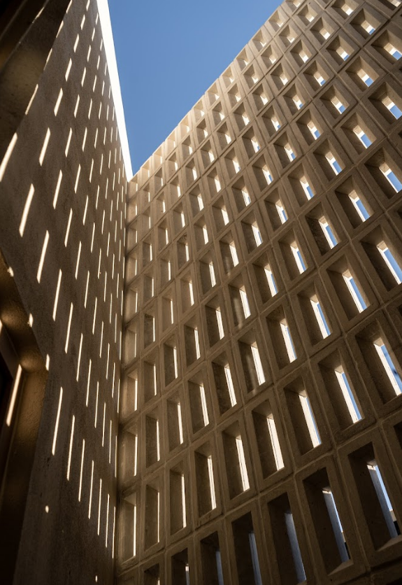 Captura de Pantalla 2025-10-09 a la(s) 14.57.39