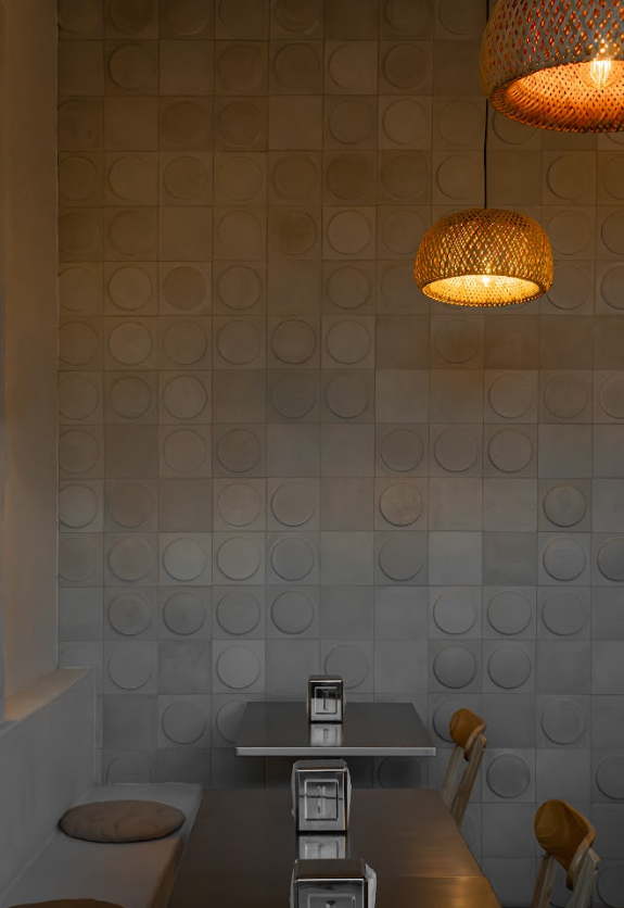 Captura de Pantalla 2025-10-09 a la(s) 14.57.43