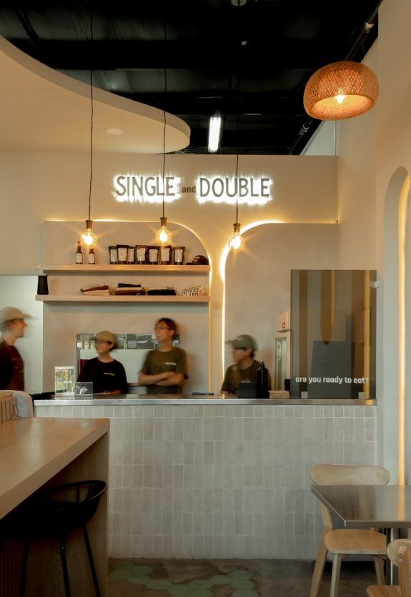 Captura de Pantalla 2025-10-09 a la(s) 14.58.02