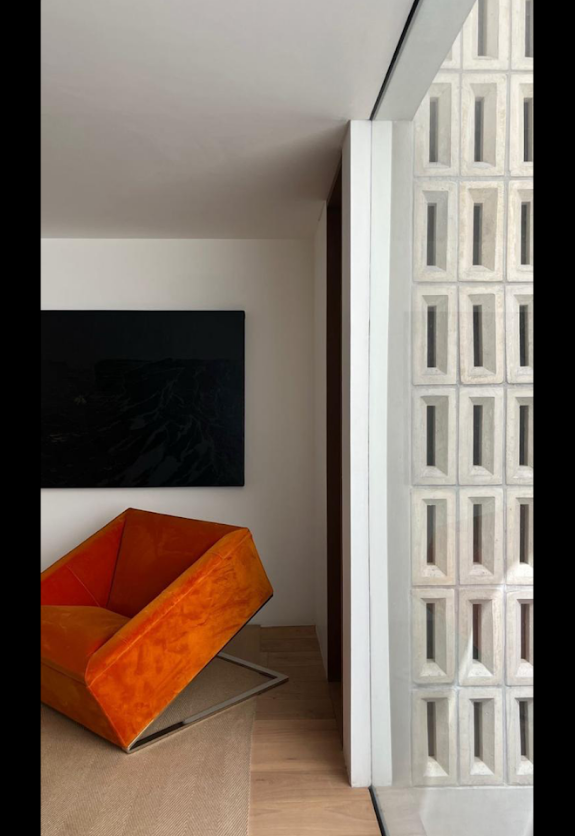 Captura de Pantalla 2025-10-09 a la(s) 15.13.26