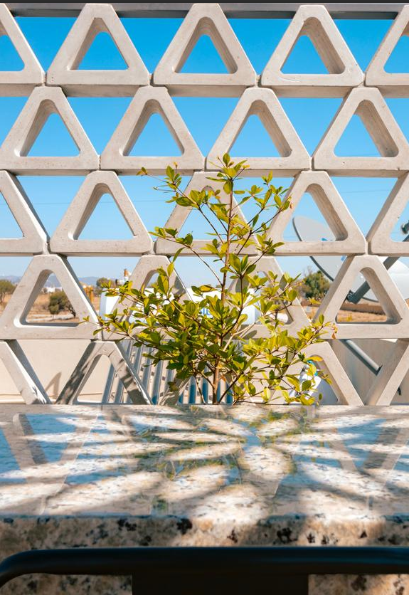 Captura de Pantalla 2025-10-09 a la(s) 15.13.30