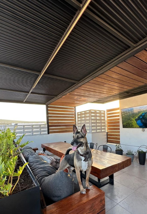 Captura de Pantalla 2025-10-09 a la(s) 15.13.41